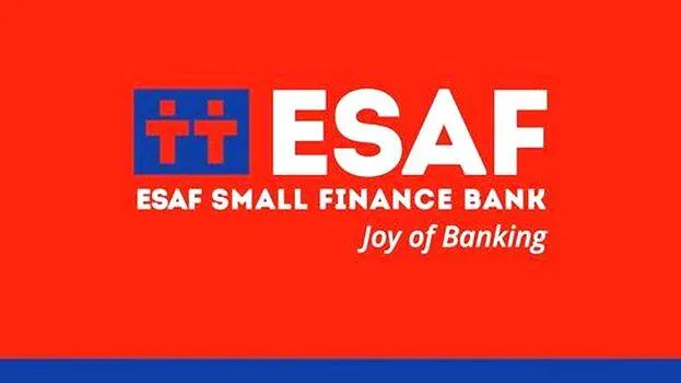 esaf