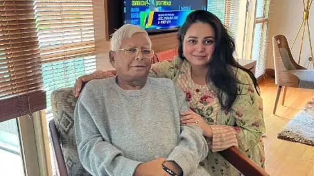 lalu-prasad-yadav