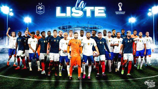 france-world-cup