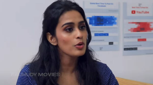 hannah-reji-koshy- hannah-reji-koshy-