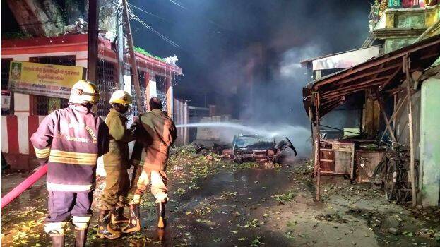 coimbatore-explosion coimbatore-explosion