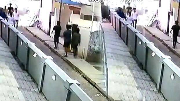 youth-hacked youth-hacked