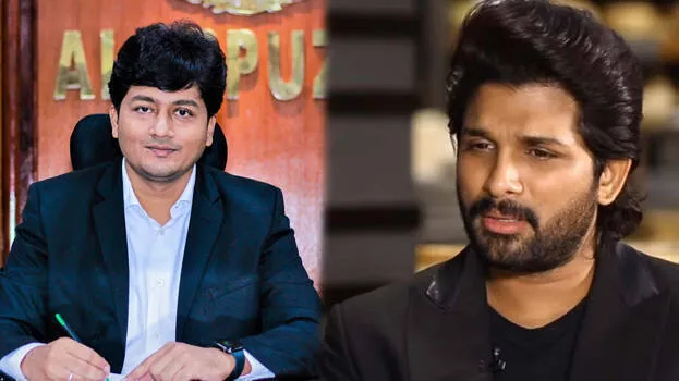 allu-arjun