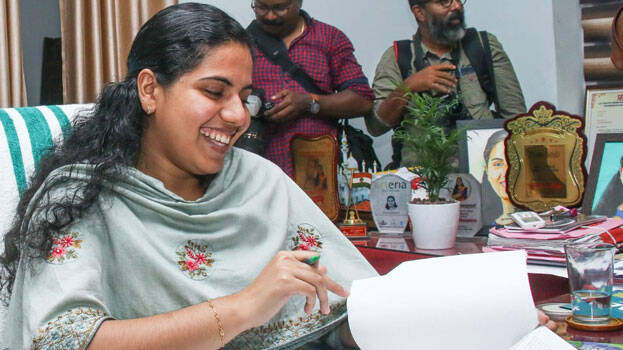 arya-rajendran arya-rajendran