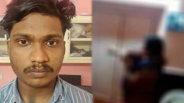anjith