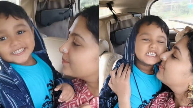 ambili-devi