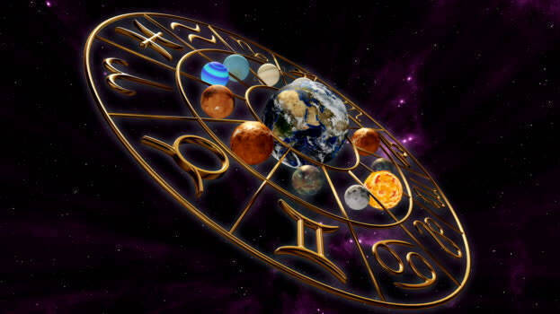 yours-tomorrow yours-tomorrow