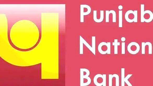 pnb