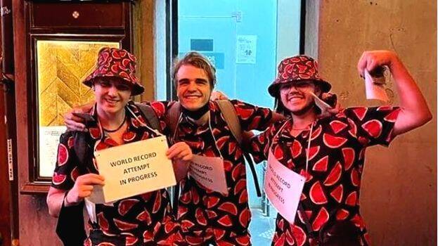 guinness-record guinness-record