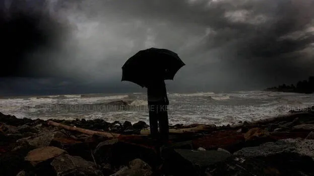 kerala-rain-