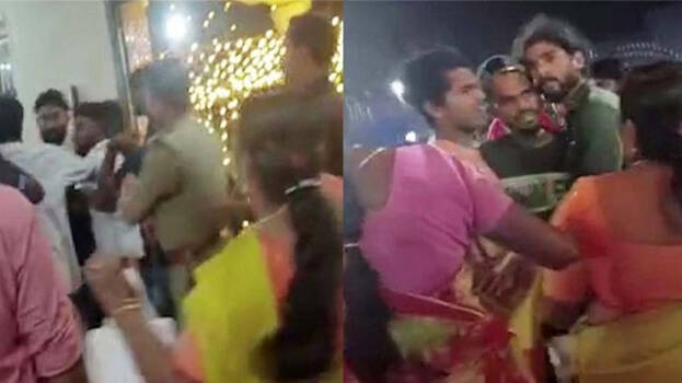 wedding-clash- wedding-clash-