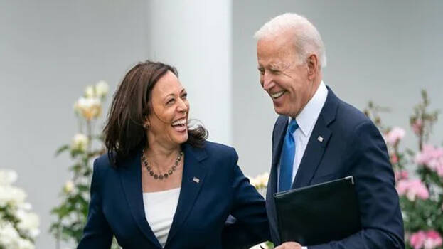 biden- biden-