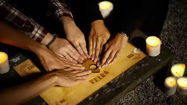 ouija-board-game