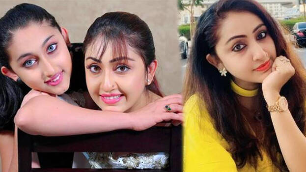 nithya-das nithya-das