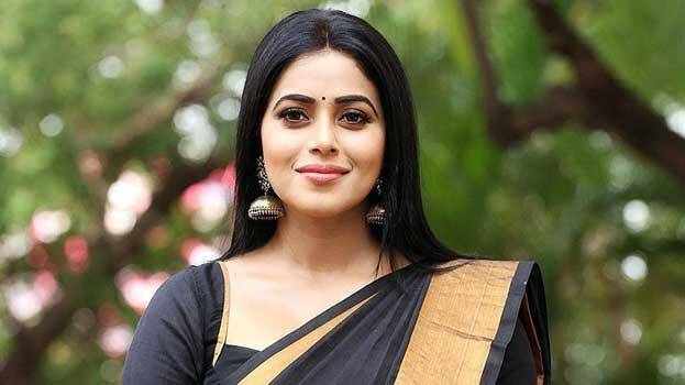 shamna-kasim shamna-kasim