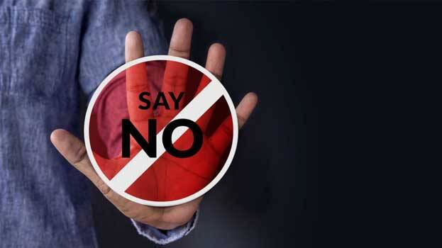 anti-drug-campaign anti-drug-campaign