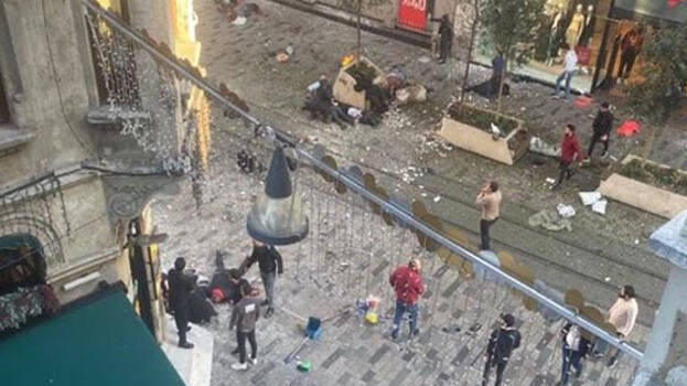 istanbul-attack istanbul-attack