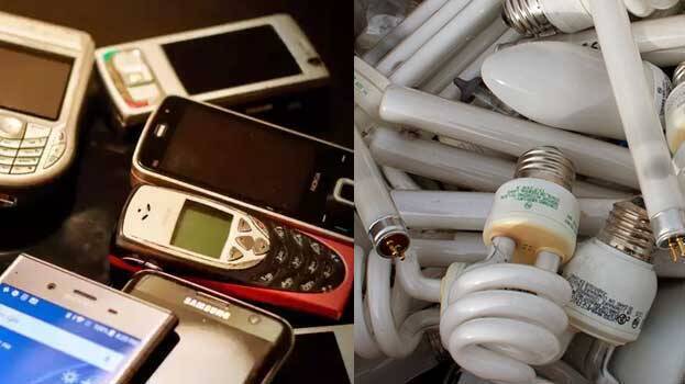 dangerous-electronic dangerous-electronic