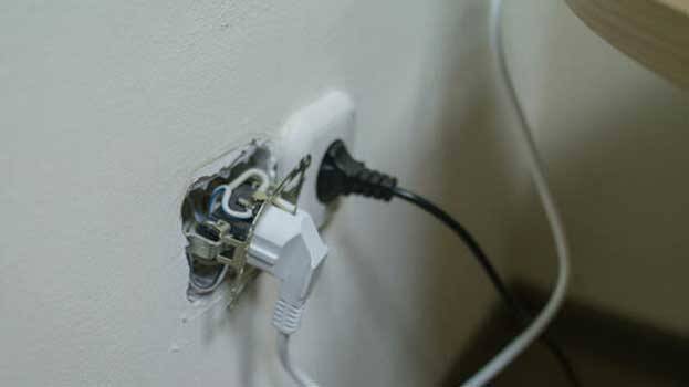 dangerous-electronic dangerous-electronic