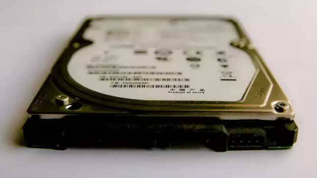 dangerous-electronic dangerous-electronic