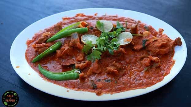 punjabi-mutton-curry punjabi-mutton-curry