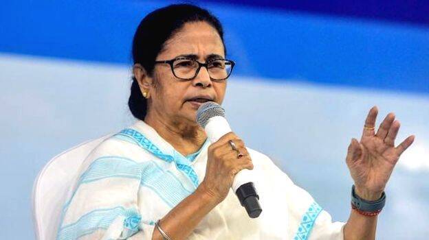 mamata-banerjee mamata-banerjee