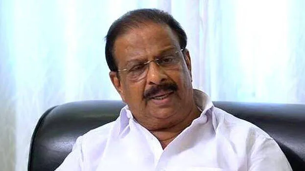 ksudhakaran