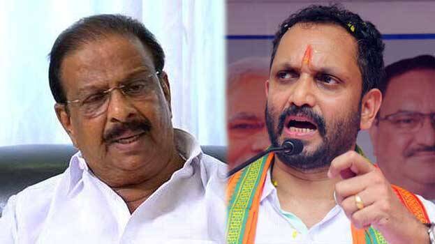 k-surendran k-surendran