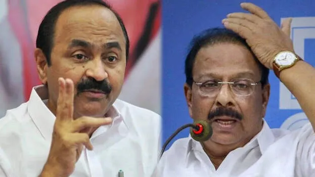 vd-satheesan