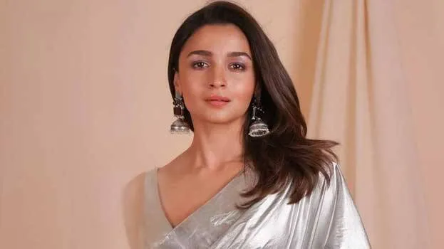 aliya-bhatt