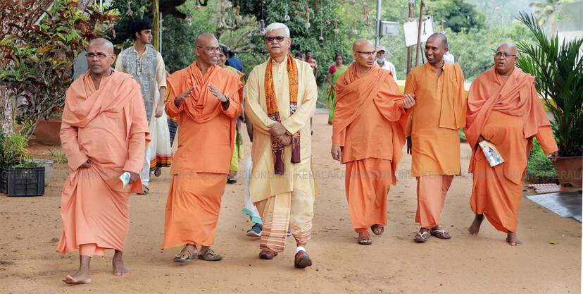 sreenarayana-guru sreenarayana-guru