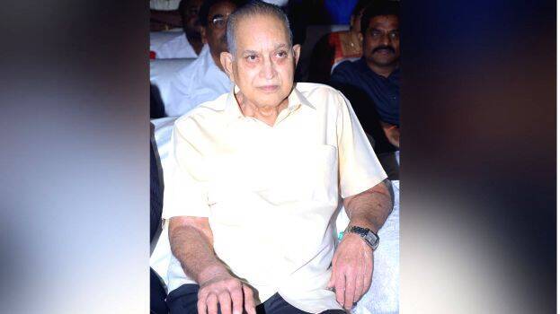 actor-krishna actor-krishna