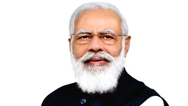 modi