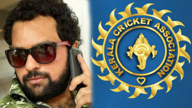 bineesh-kodiyeri bineesh-kodiyeri