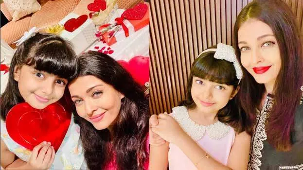 aishwarya-rai