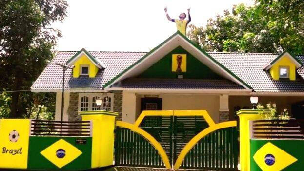 brazil-fan brazil-fan