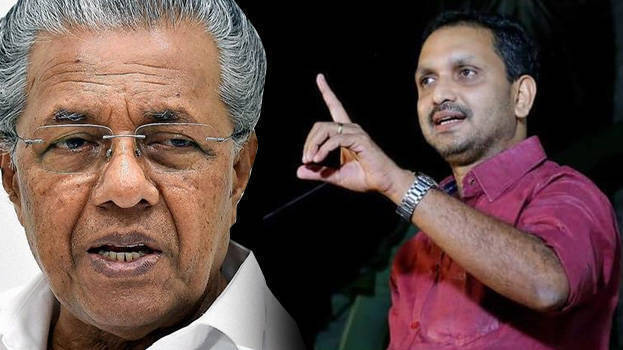 -pinarayi-vijayan -pinarayi-vijayan