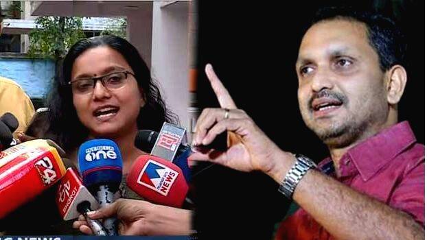 k-surendran k-surendran