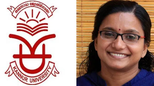 priya-varghese-