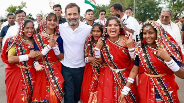 rahul-gandhi- rahul-gandhi-