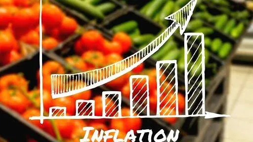 inflation