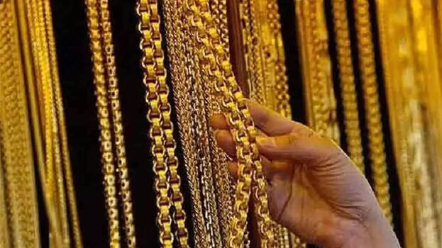 gold-rate-today- gold-rate-today-