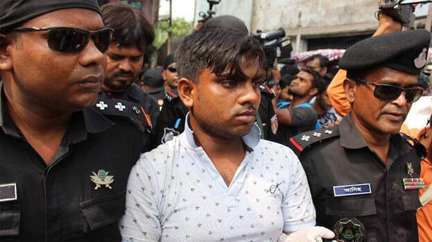 murder-case- murder-case-