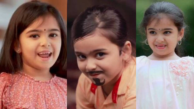 vridhi-vishal vridhi-vishal