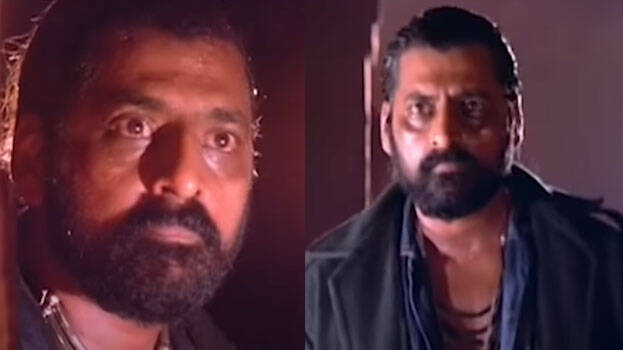 johnie-walker johnie-walker