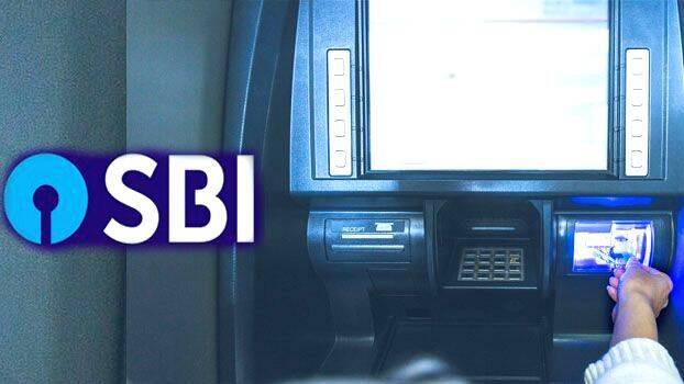 sbi sbi