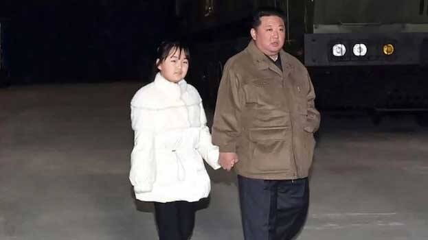 kim-jong-un kim-jong-un