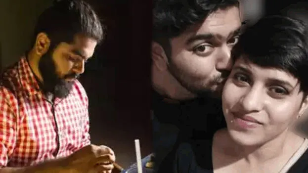shraddha