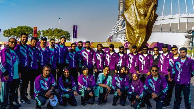 qget-volunteers qget-volunteers