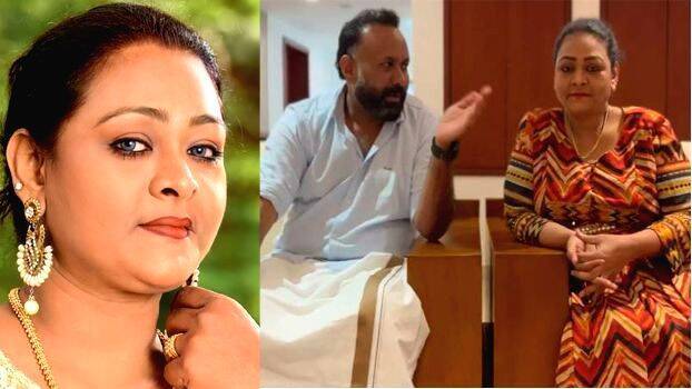 omar-shakeela omar-shakeela